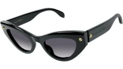 Alexander McQueen AM0407S 001