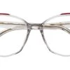 Etnia Barcelona MARY GYRD Grey 1 Etnia Barcelona MARY GYRD Grey -Luxe Eyewear Outlet e1ea47d9c48d04a7cf9300190f4c3273