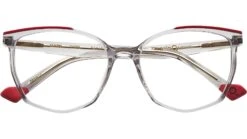 Etnia Barcelona MARY GYRD Grey