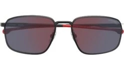 Carrera CARDUC 052/S 003 H4 12 Carrera CARDUC 052/S 003 H4 -Luxe Eyewear Outlet e1f568ee8c2004bf651eaf37c203d0ad