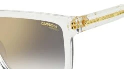 Carrera Victory C 02/S 900 FQ Crystal -Luxe Eyewear Outlet e21d1b9777f050a0a7dbe79158ab7ef8