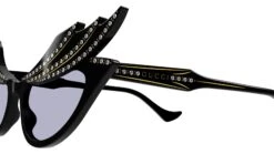 Gucci GG1094S 001 -Luxe Eyewear Outlet e22d7e9e45b0de99ef5bd6e28bedf9a5