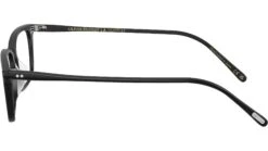 Oliver Peoples Neylan OV5579U 1796 -Luxe Eyewear Outlet e23aeaf67469512acea95fed1e4efba1