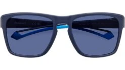 Polaroid PLD 7052/S FLL 7I 12 Polaroid PLD 7052/S FLL 7I -Luxe Eyewear Outlet e2482dc6b1f6013537cf9ba3cdcb90bb