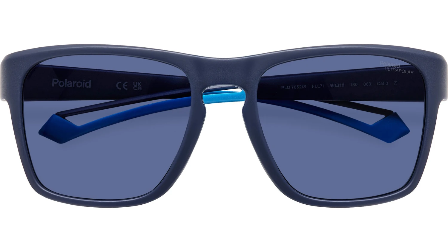 Polaroid PLD 7052/S FLL 7I 5 Polaroid PLD 7052/S FLL 7I - Image 3