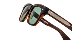 Torino Zoltar -Luxe Eyewear Outlet e250f4433769ba7a9932d4a7dad37809