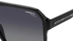 Carrera Victory C 01/S 807 WJ Black -Luxe Eyewear Outlet e2565cfc70f42a5747b118bcbc8a48b6