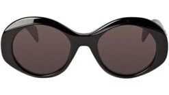 Palm Angels Doyle Black