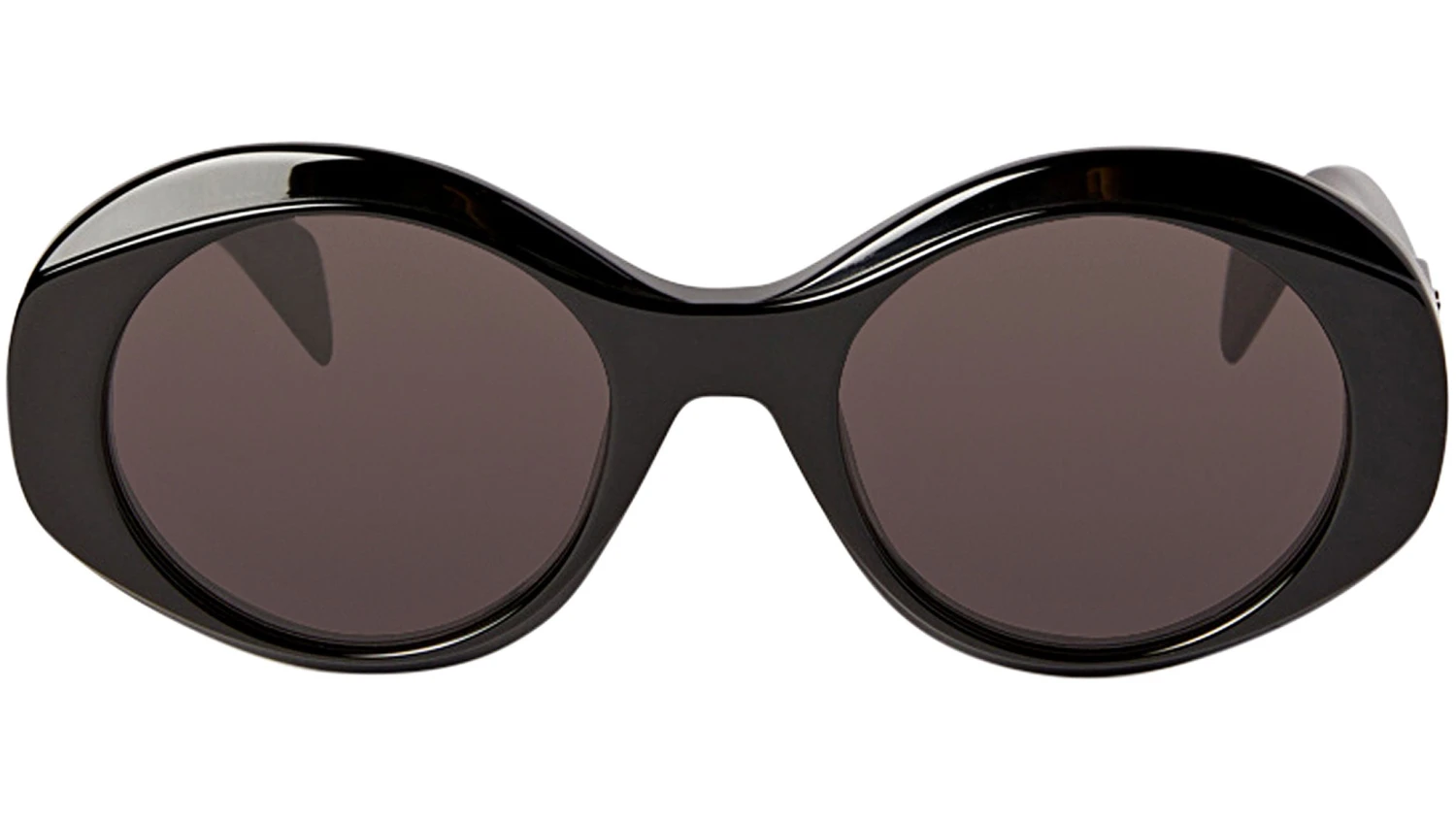 Palm Angels Doyle Black 3 Palm Angels Doyle Black