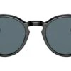 Oliver Peoples Romare Sun OV5459SU Black