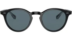Oliver Peoples Romare Sun OV5459SU Black