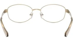 Michael Kors Lyon MK3086 1014 Light Gold -Luxe Eyewear Outlet e27d11b081eef424f03cfa6b5c3eb14c