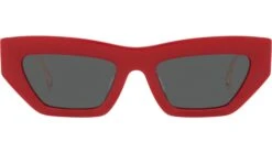 Versace VE4432U 538887 Red