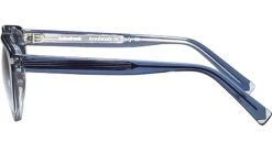 George/S 113 -Luxe Eyewear Outlet e295e3a9b163206cabf5630be33e4b0f