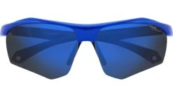 Polaroid PLD 7055/S FLL QG 12 Polaroid PLD 7055/S FLL QG -Luxe Eyewear Outlet e2999d81953baba15f8f0b9f19a68bb6