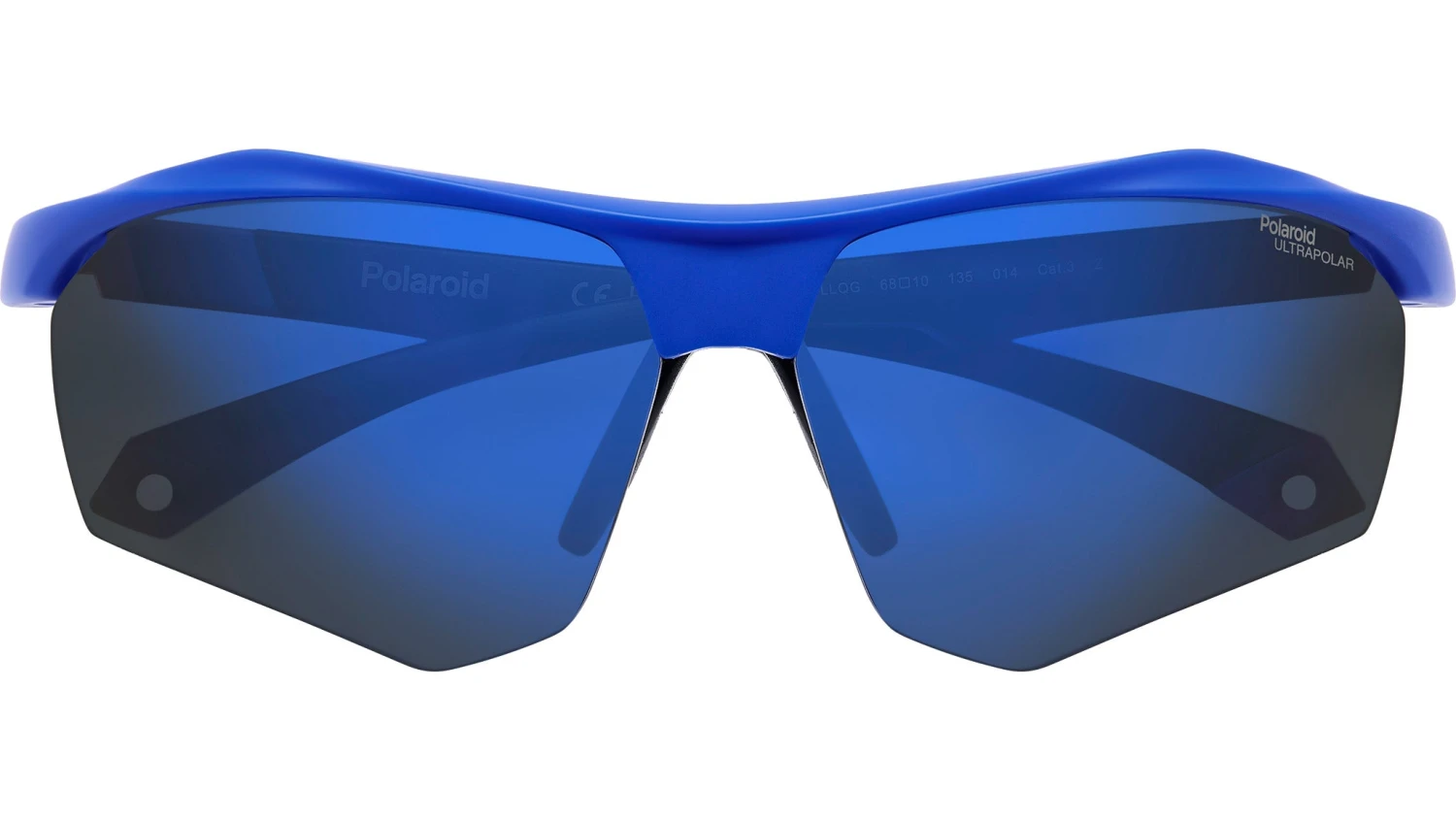 Polaroid PLD 7055/S FLL QG 6 Polaroid PLD 7055/S FLL QG - Image 4