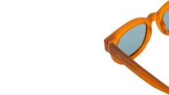 Retrosuperfuture Sempre Clay -Luxe Eyewear Outlet e2a1a57cd658a28fb6a942cbebbffc52