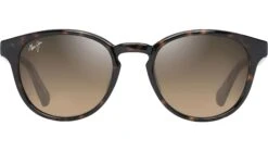 Maui Jim Hiehie HS636 10