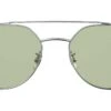 Carrera 222/G/S 010 Palladium -Luxe Eyewear Outlet e2c5857854466d6afa571ed0be6b98b1