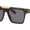 PHILIPP PLEIN SPP080 0722 Tortoise -Luxe Eyewear Outlet e302b2e017ad631a80d2b15fd86ba514