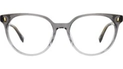 DSQUARED2 D2 0082 CBL Grey Crystal