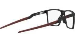 Oakley Futurity OX8052 04 Black -Luxe Eyewear Outlet e3259e339bd5b68020208d03f8e2133e