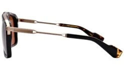 Savoy Noir 10 Savoy Noir -Luxe Eyewear Outlet e32b8d9137191e02c6e48e8940f80962