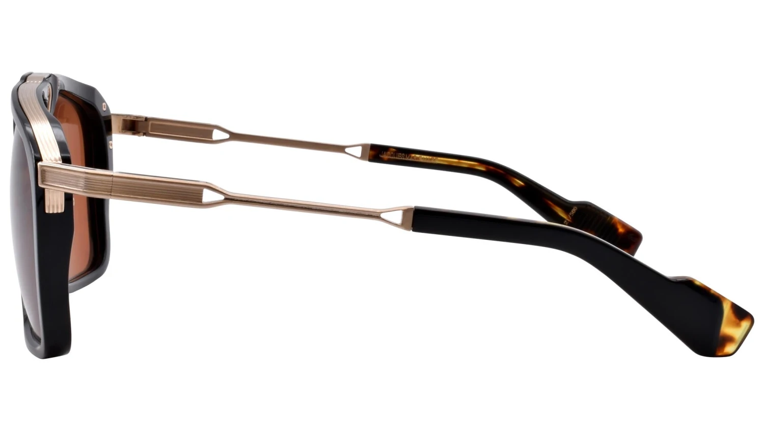 Savoy Noir 5 Savoy Noir - Image 3