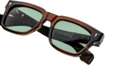 Torino Zoltar -Luxe Eyewear Outlet e33af69e383e2ae8e3b9e6b4c580684d