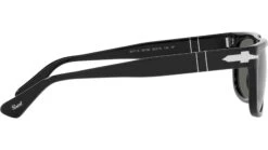 Persol PO3271S Black 11 Persol PO3271S Black -Luxe Eyewear Outlet e3535738d1204103757f4faa64192188