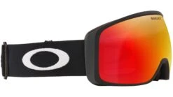 Oakley Flight Tracker XL OO7104 Matte Black Iridium 24 Oakley Flight Tracker XL OO7104 Matte Black Iridium -Luxe Eyewear Outlet e354f5aae73e7f2805394e1eced932d2