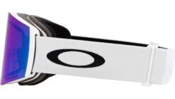 Oakley Fall Line L OO7099 61 Black -Luxe Eyewear Outlet e35592d99dbee63848c3ed5f5313f157