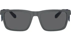 Emporio Armani EA4219 610387 Grey