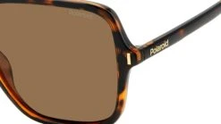 Polaroid PLD 6219/S 086 SP -Luxe Eyewear Outlet e378f4a43aa5ad32f06a138a8372455e