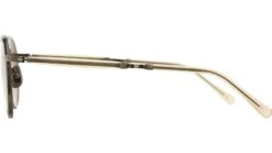 Billie S Truffle -Luxe Eyewear Outlet e39f5d7ad6e3489f3a632d03e0598fd6