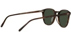 Oliver Peoples Forman L.A OV5414SU Tuscany Tortoise -Luxe Eyewear Outlet e3a081f2a60f81fa519c0229a4529930