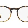 Persol PO3007V Brown And Beige Tortoise