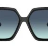 Tiffany TF4206U 80019S Black -Luxe Eyewear Outlet e3b2a95632dc59f596ab2491106abdeb