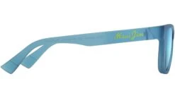 Maui Jim Kaulike B687 03 -Luxe Eyewear Outlet e3be2add54f9a370939a20b5d5565bc8