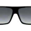 Marc Jacobs MARC ICON 096/S 08A Black Grey -Luxe Eyewear Outlet e3bea8a50110acf0b20971c85c5aa98b