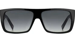 Marc Jacobs MARC ICON 096/S 08A Black Grey