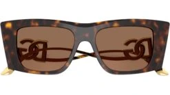 Dolce & Gabbana DG 4510 502/73 -Luxe Eyewear Outlet e3cae7b118026f517267f04c597b6108