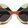 Marni Janavaaru Stripes -Luxe Eyewear Outlet e3d035cbfb9bd30d1b1dabdde5ff0980
