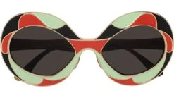 Marni Janavaaru Stripes