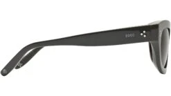 Rocks Concrete -Luxe Eyewear Outlet e3d6d50ad4d3e87dd0c94ecb070bd0b8