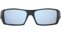 Oakley Gascan OO9014 81 Matte Black Camo