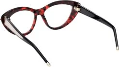 LB5002 054 10 LB5002 054 -Luxe Eyewear Outlet e3e1c10bd5c1544883fe2cfb54177f6a