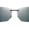 Maui Jim Lighthouse 423-02 02A -Luxe Eyewear Outlet e409c779e6ab539b593362fbc087504d