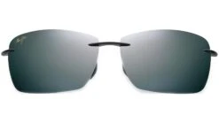 Maui Jim Lighthouse 423-02 02A