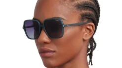 Polaroid PLD 6219/S 1ED WJ -Luxe Eyewear Outlet e40abf0f254e0d7516ba5358c8198949